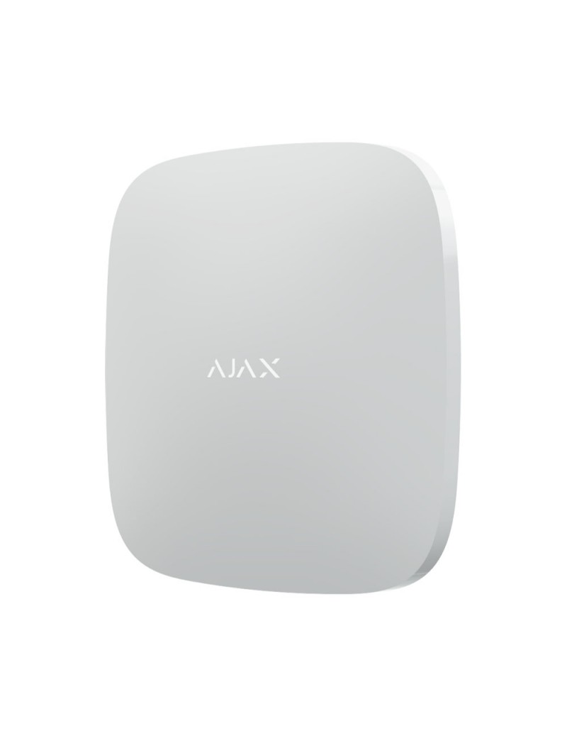 Hub Ajax - Version basic