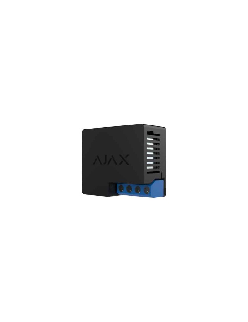 Ajax Wallswitch : module...